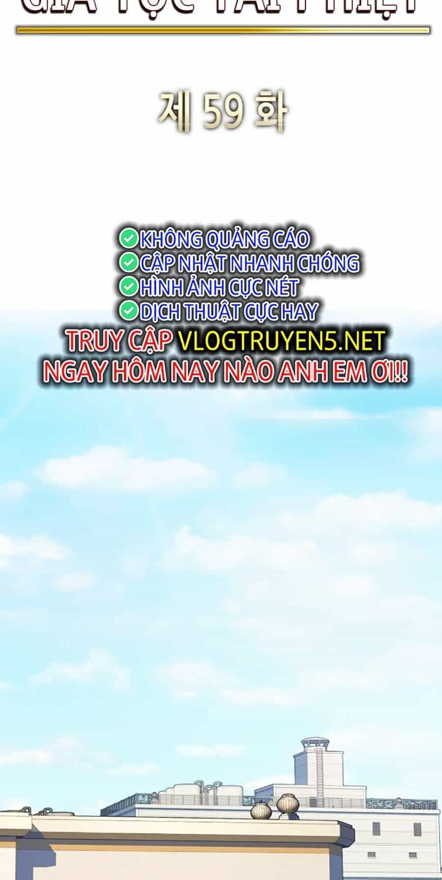 Tiểu Thiếu Gia Gia Tộc Tài Phiệt - Chương 59 - ảnh 55
