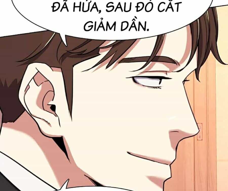 Tiểu Thiếu Gia Gia Tộc Tài Phiệt - Chương 59 - ảnh 88