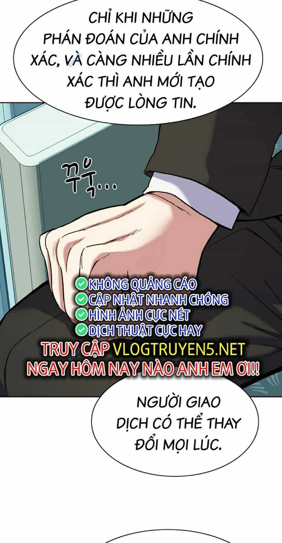 Tiểu Thiếu Gia Gia Tộc Tài Phiệt - Chương 60 - ảnh 19
