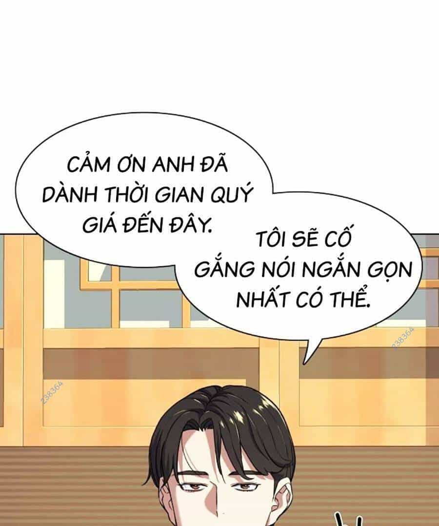 Tiểu Thiếu Gia Gia Tộc Tài Phiệt - Chương 61 - ảnh 101