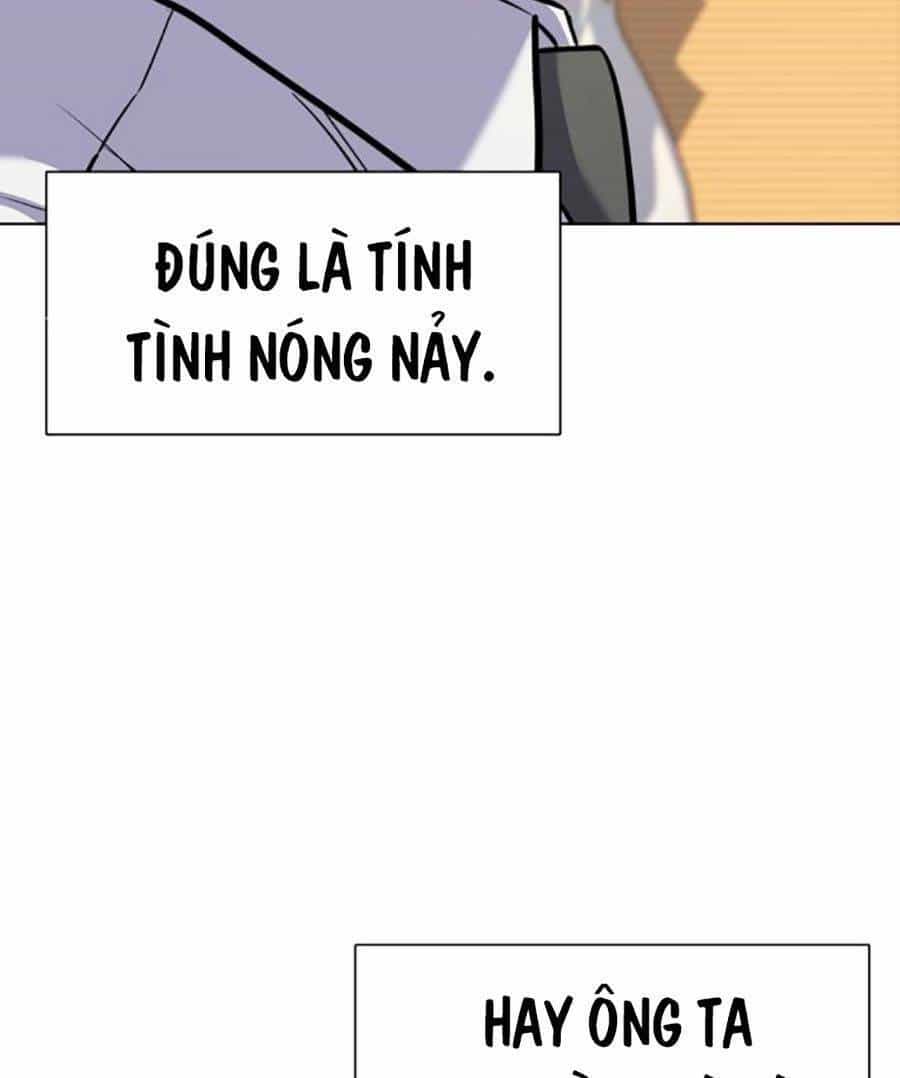 Tiểu Thiếu Gia Gia Tộc Tài Phiệt - Chương 61 - ảnh 114