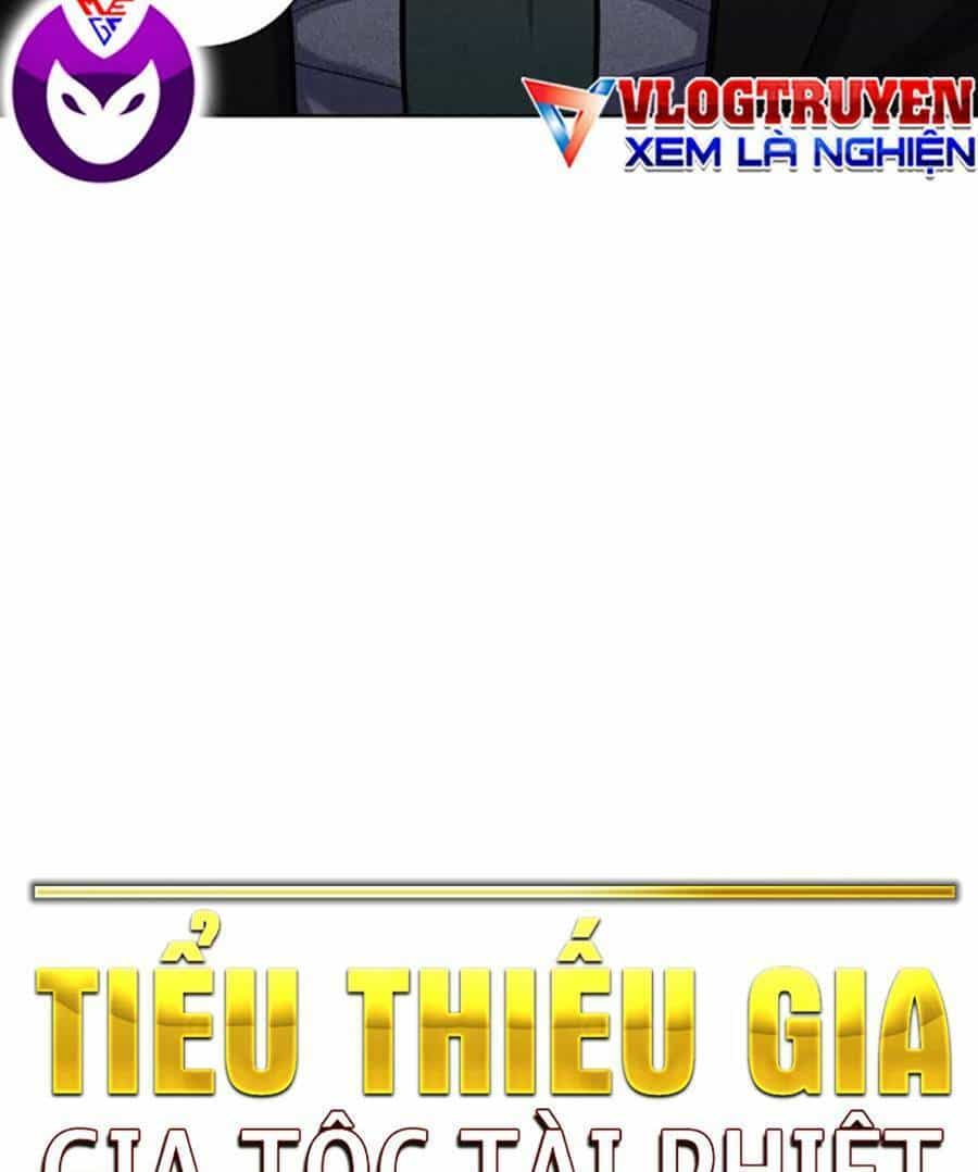 Tiểu Thiếu Gia Gia Tộc Tài Phiệt - Chương 61 - ảnh 124
