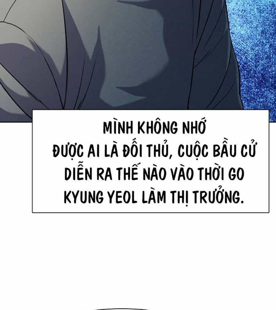 Tiểu Thiếu Gia Gia Tộc Tài Phiệt - Chương 61 - ảnh 47