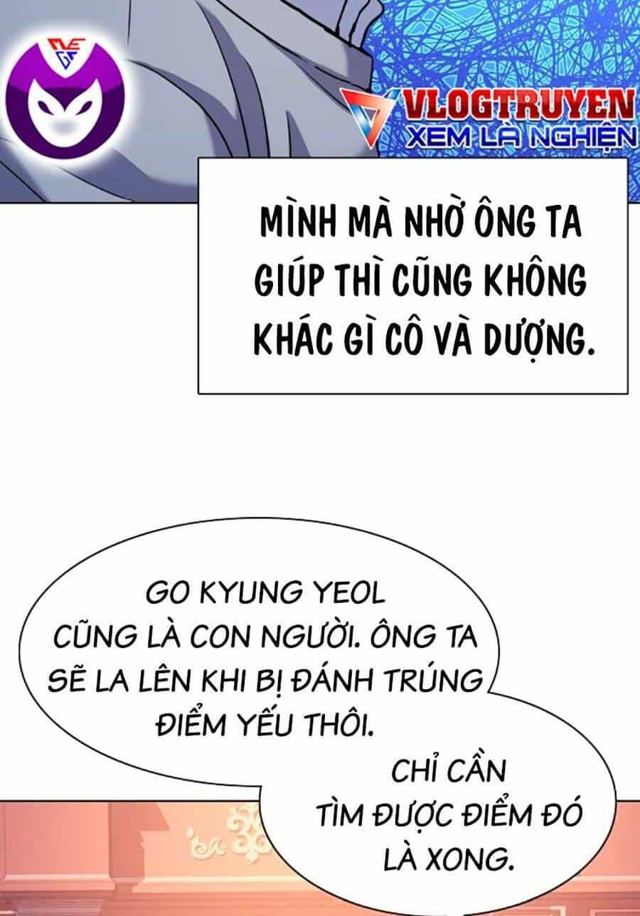 Tiểu Thiếu Gia Gia Tộc Tài Phiệt - Chương 61 - ảnh 56