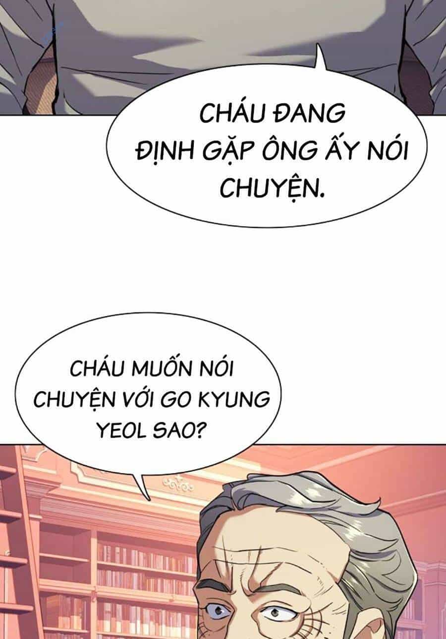 Tiểu Thiếu Gia Gia Tộc Tài Phiệt - Chương 61 - ảnh 69