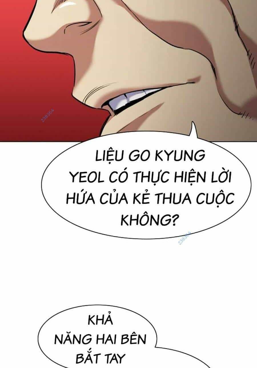 Tiểu Thiếu Gia Gia Tộc Tài Phiệt - Chương 61 - ảnh 78
