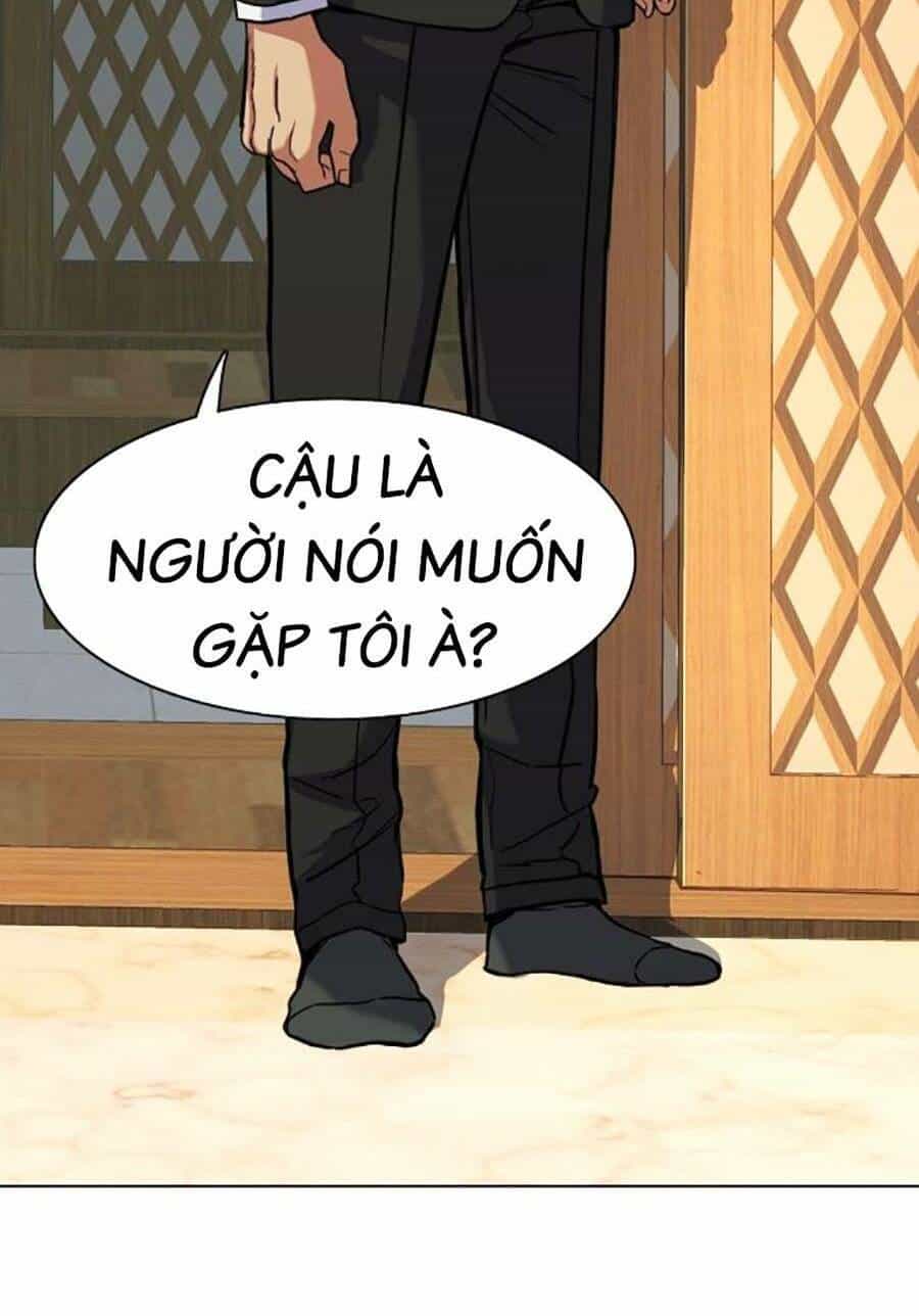 Tiểu Thiếu Gia Gia Tộc Tài Phiệt - Chương 61 - ảnh 96
