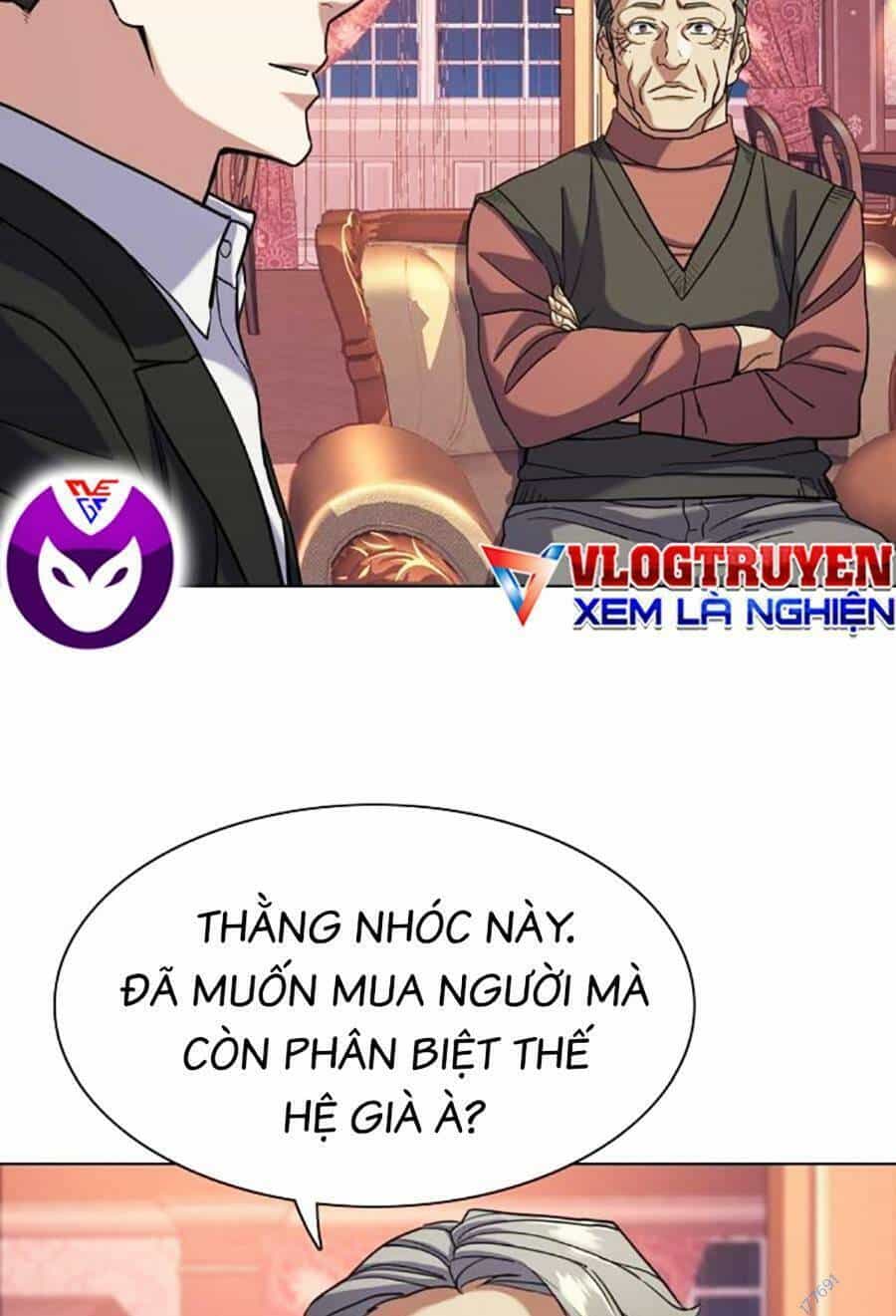Tiểu Thiếu Gia Gia Tộc Tài Phiệt - Chương 62 - ảnh 114