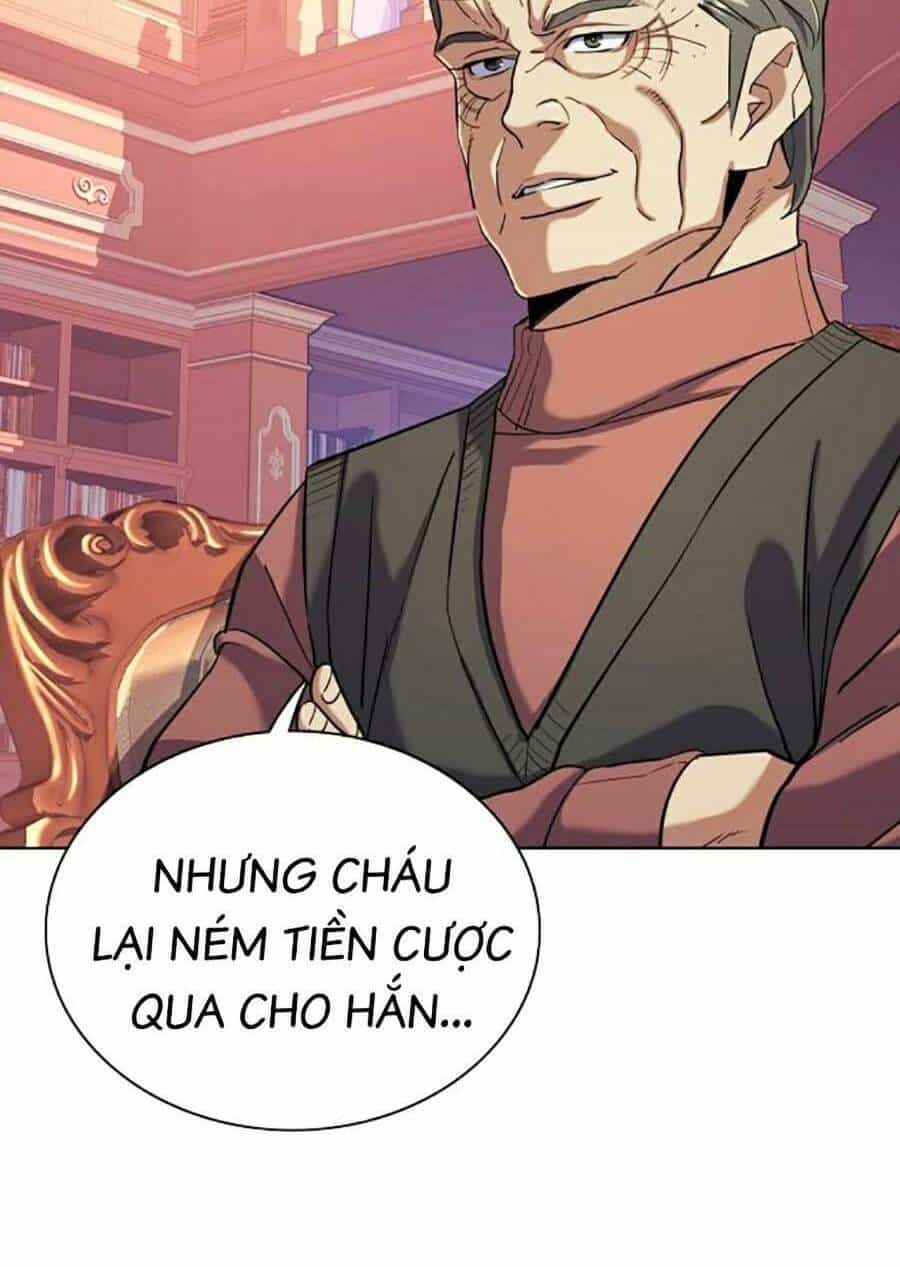 Tiểu Thiếu Gia Gia Tộc Tài Phiệt - Chương 62 - ảnh 119