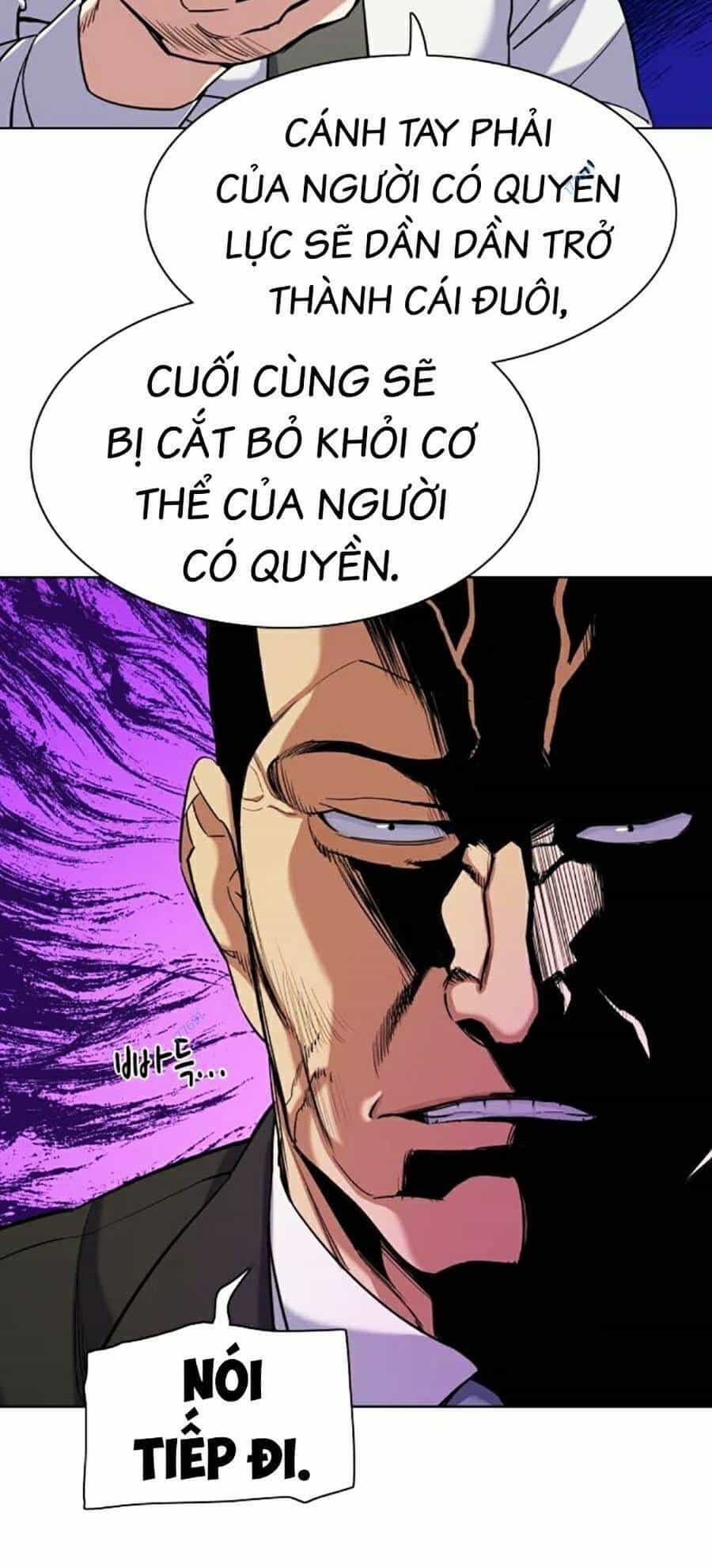 Tiểu Thiếu Gia Gia Tộc Tài Phiệt - Chương 62 - ảnh 15