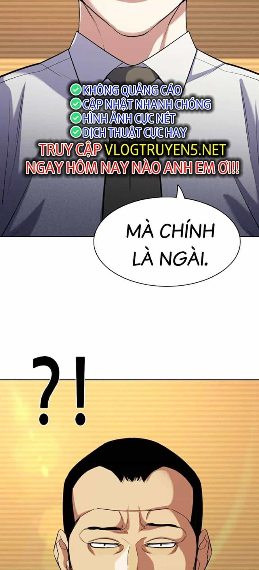 Tiểu Thiếu Gia Gia Tộc Tài Phiệt - Chương 62 - ảnh 2