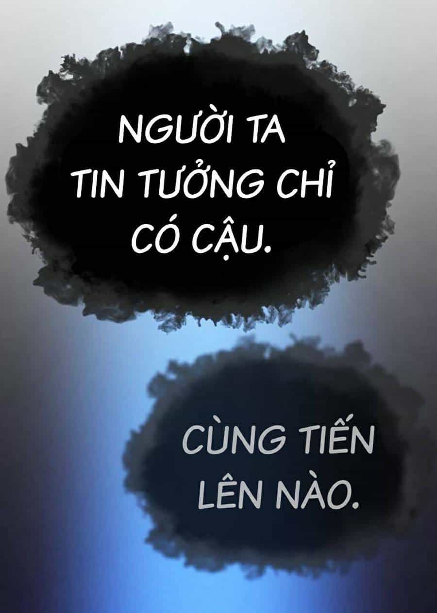 Tiểu Thiếu Gia Gia Tộc Tài Phiệt - Chương 62 - ảnh 20