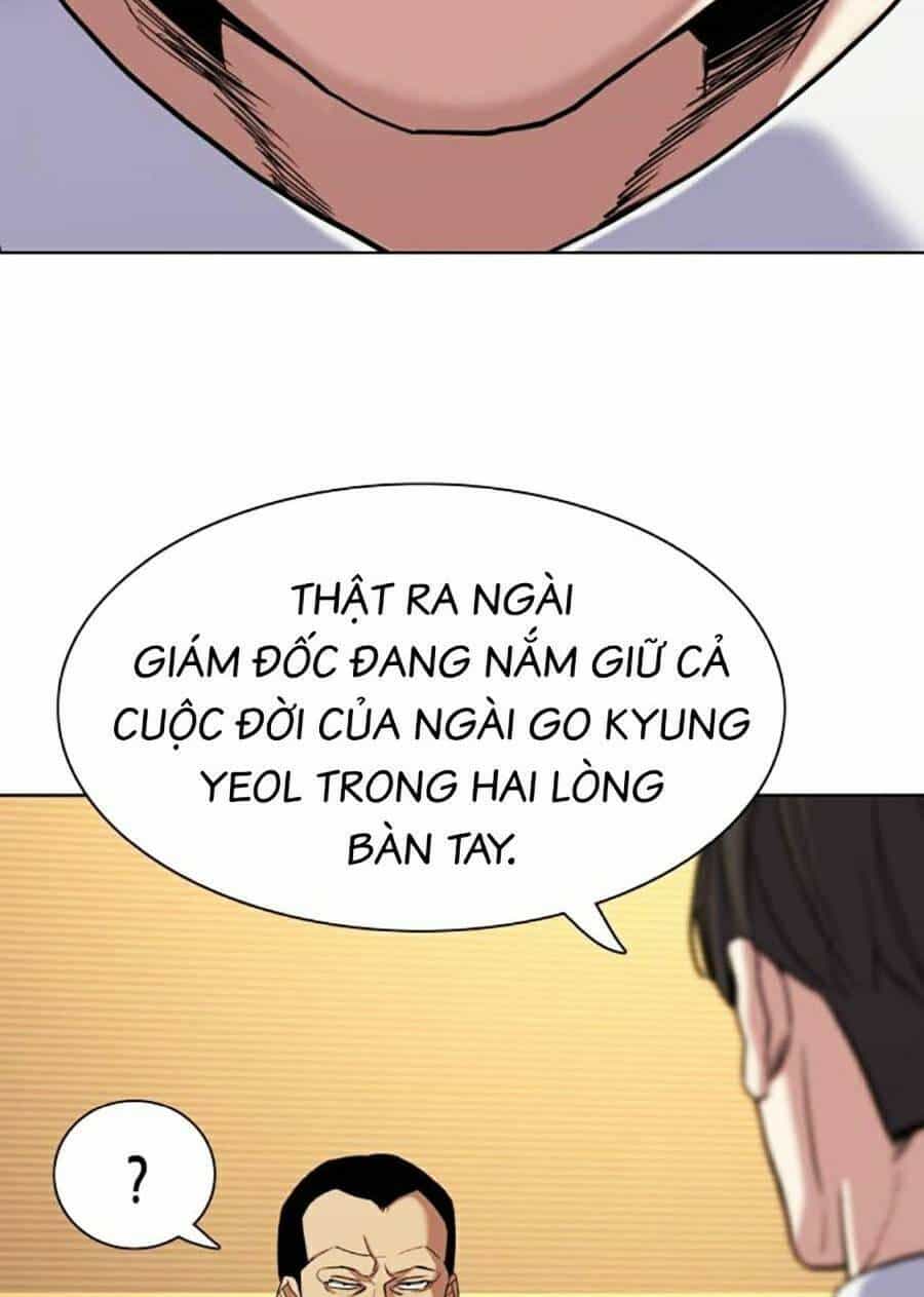 Tiểu Thiếu Gia Gia Tộc Tài Phiệt - Chương 62 - ảnh 34