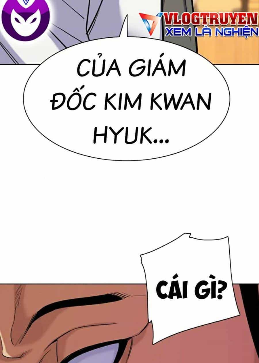 Tiểu Thiếu Gia Gia Tộc Tài Phiệt - Chương 62 - ảnh 44