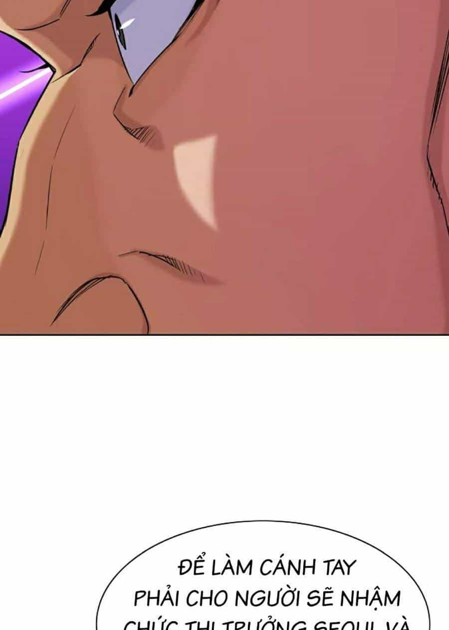 Tiểu Thiếu Gia Gia Tộc Tài Phiệt - Chương 62 - ảnh 45