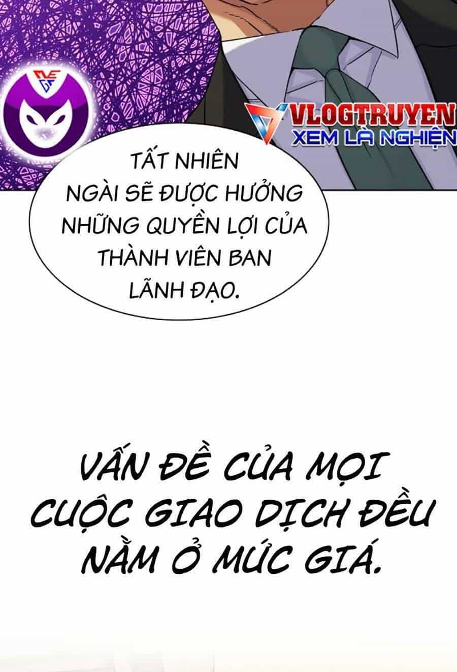 Tiểu Thiếu Gia Gia Tộc Tài Phiệt - Chương 62 - ảnh 75