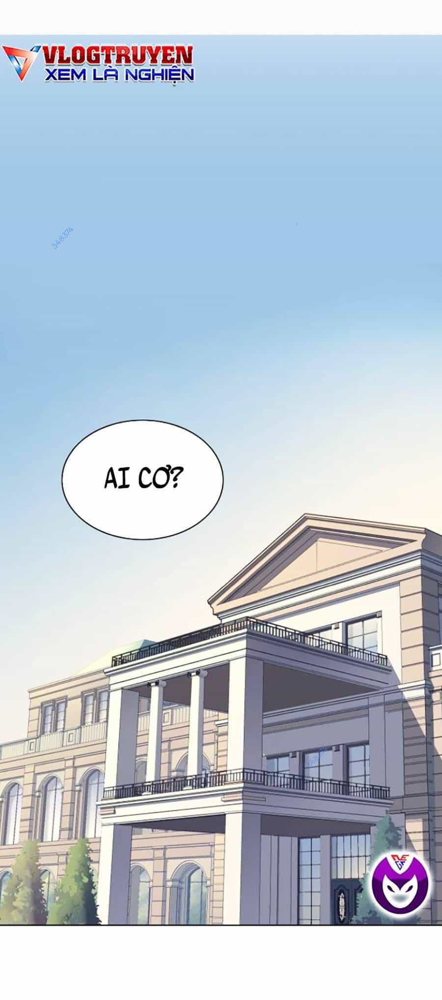 Tiểu Thiếu Gia Gia Tộc Tài Phiệt - Chương 8 - ảnh 31