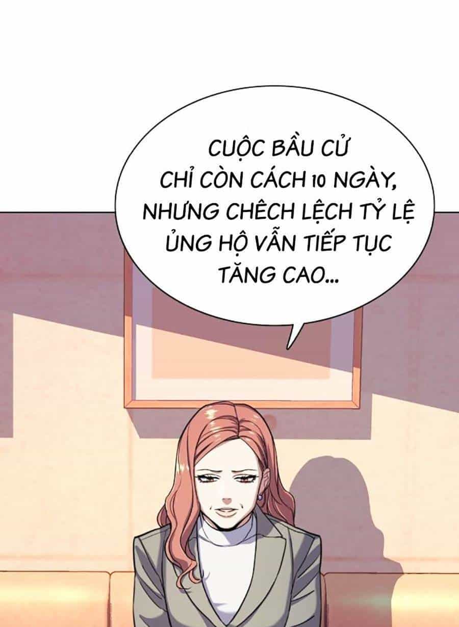 Tiểu Thiếu Gia Gia Tộc Tài Phiệt - Chương 63 - ảnh 103