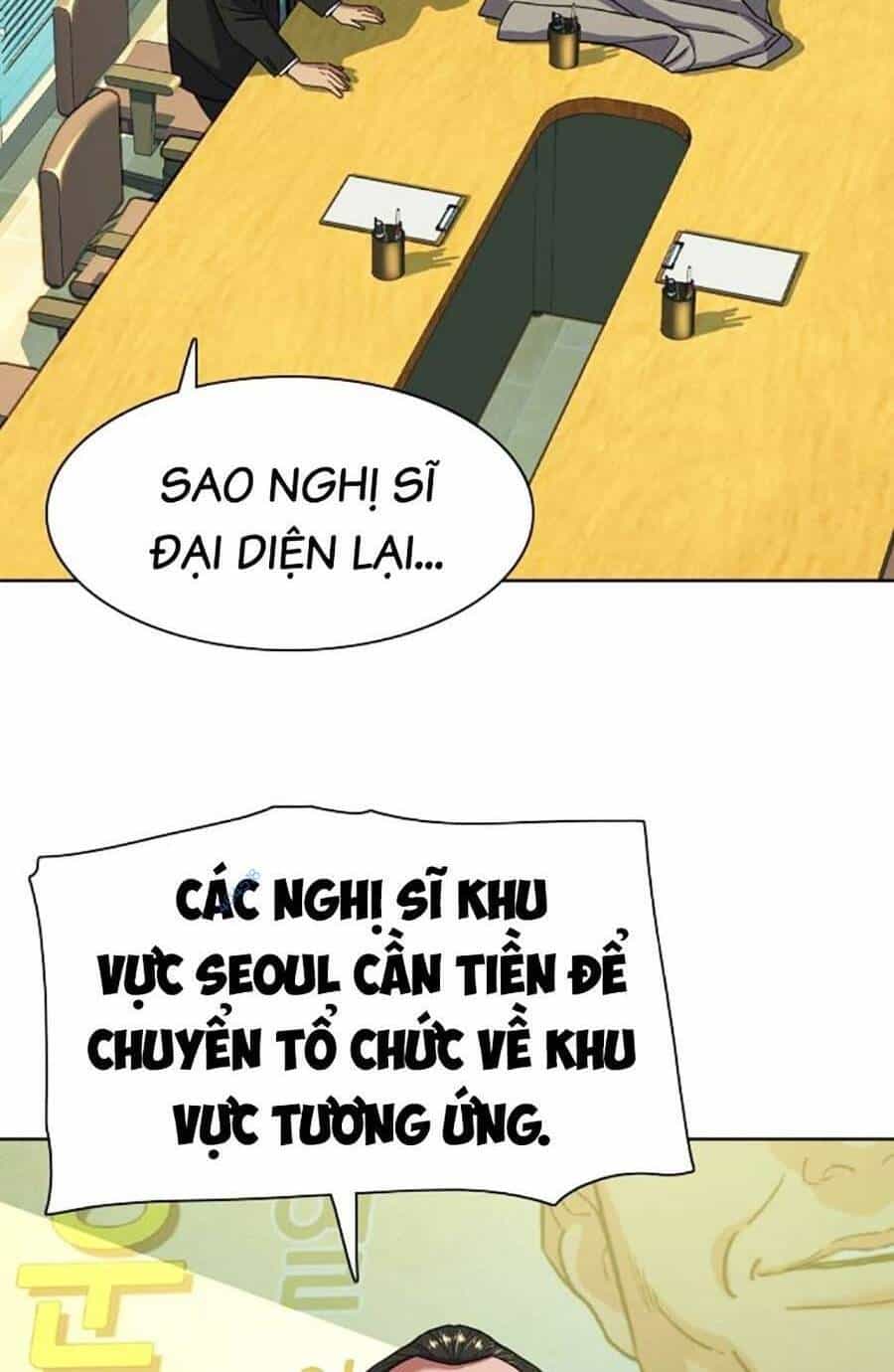 Tiểu Thiếu Gia Gia Tộc Tài Phiệt - Chương 63 - ảnh 14
