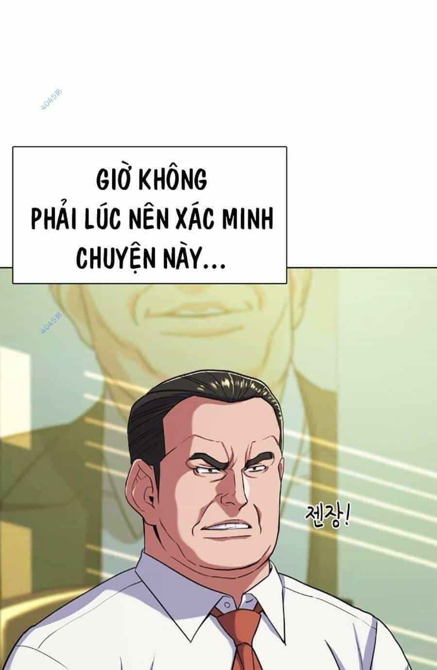 Tiểu Thiếu Gia Gia Tộc Tài Phiệt - Chương 63 - ảnh 17