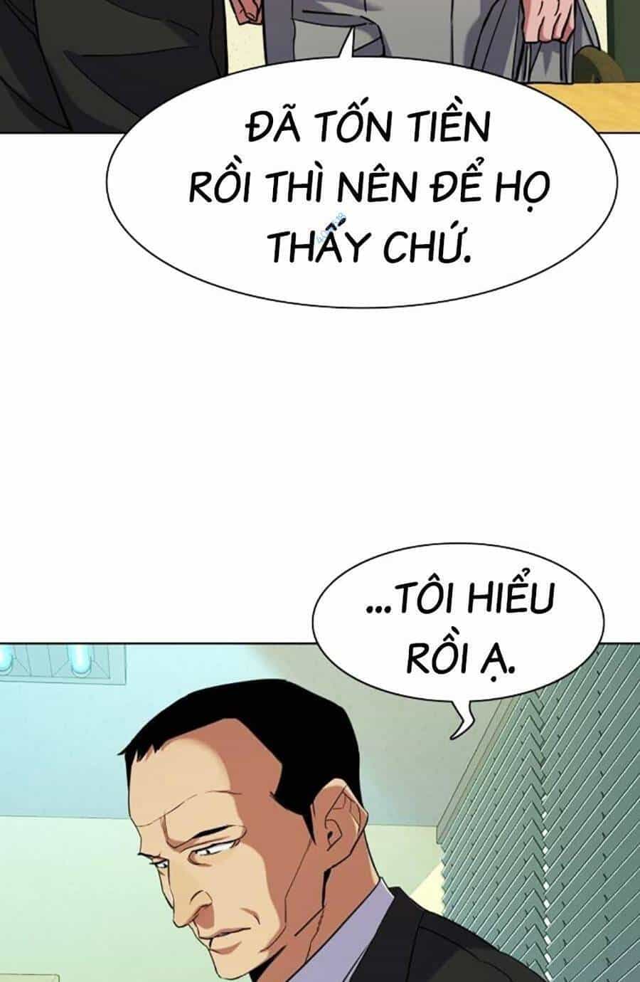 Tiểu Thiếu Gia Gia Tộc Tài Phiệt - Chương 63 - ảnh 29