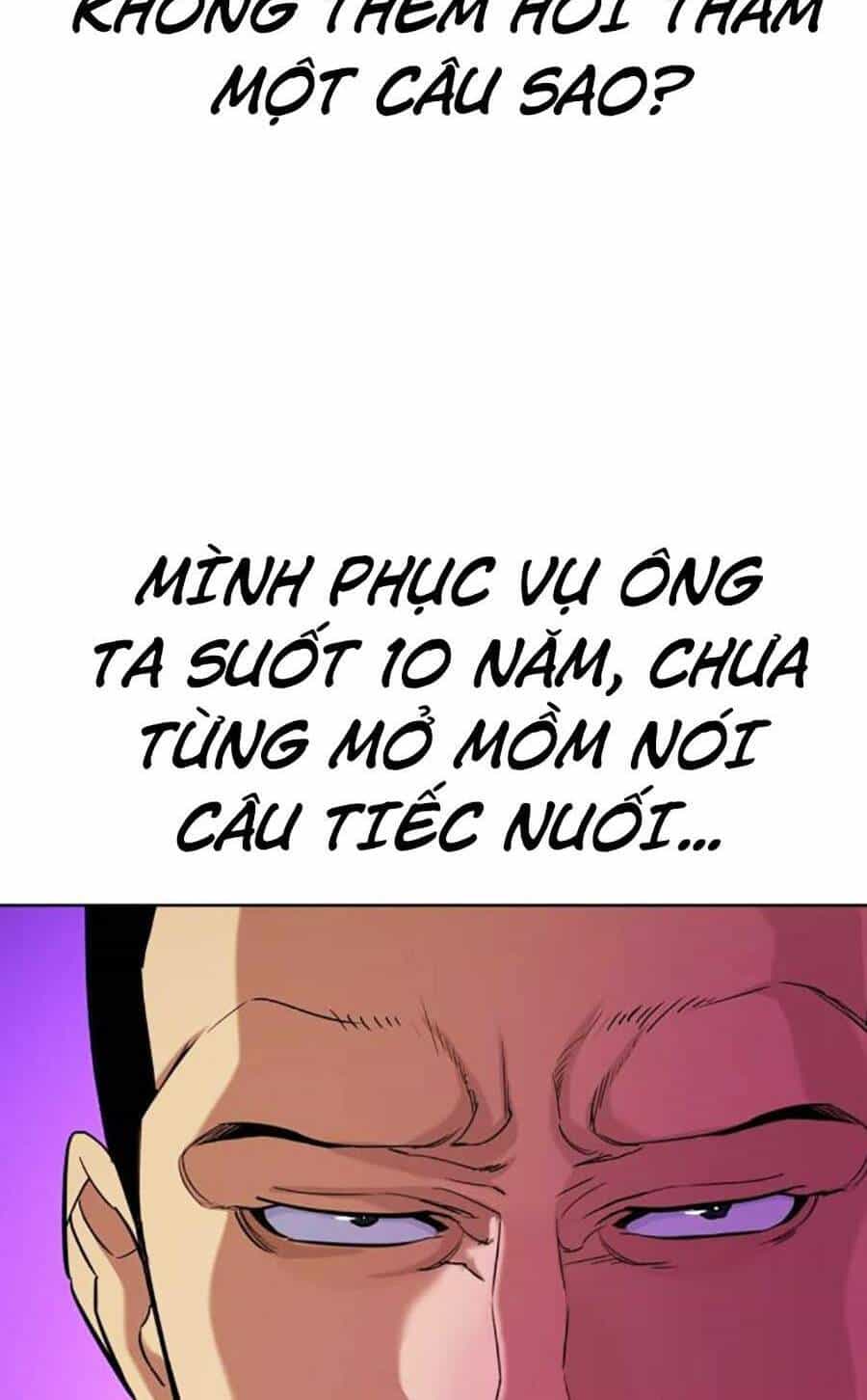 Tiểu Thiếu Gia Gia Tộc Tài Phiệt - Chương 63 - ảnh 44