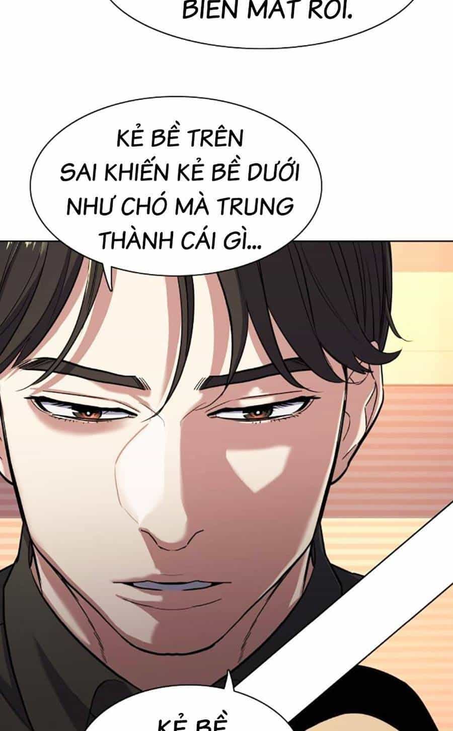 Tiểu Thiếu Gia Gia Tộc Tài Phiệt - Chương 63 - ảnh 79