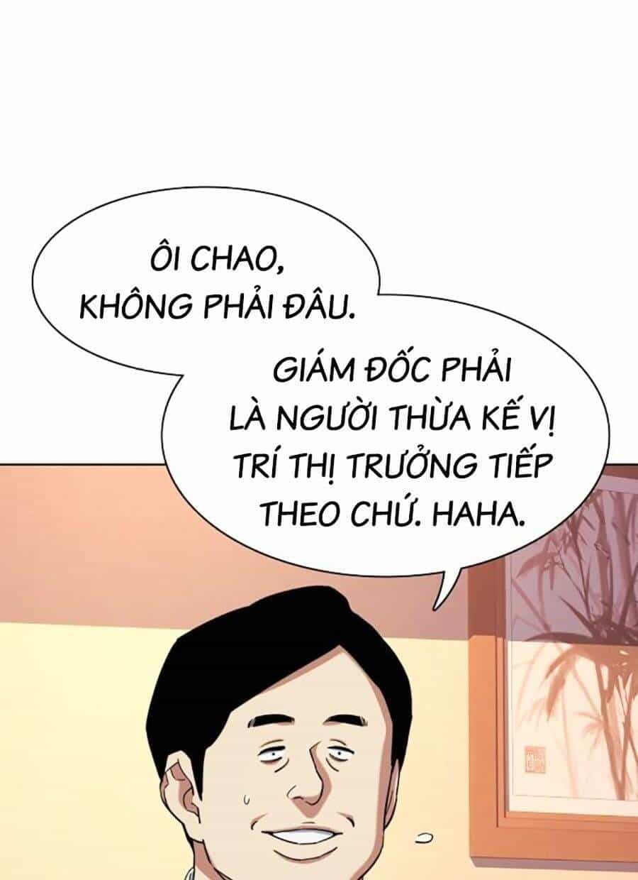 Tiểu Thiếu Gia Gia Tộc Tài Phiệt - Chương 64 - ảnh 44