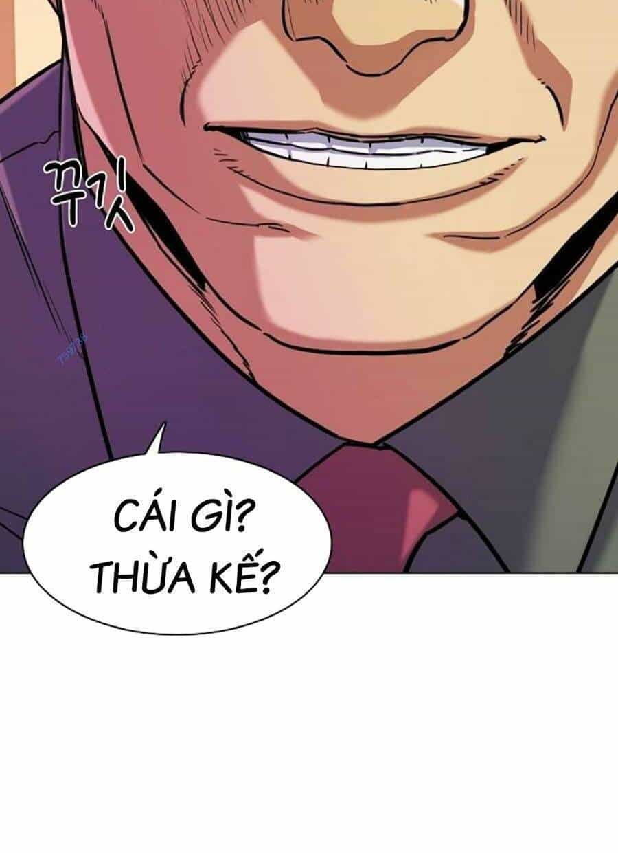 Tiểu Thiếu Gia Gia Tộc Tài Phiệt - Chương 64 - ảnh 46