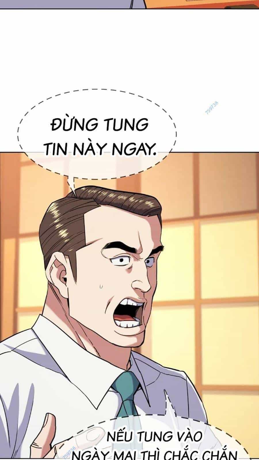 Tiểu Thiếu Gia Gia Tộc Tài Phiệt - Chương 64 - ảnh 89