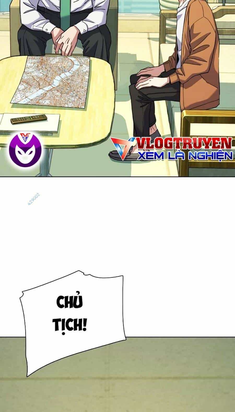 Tiểu Thiếu Gia Gia Tộc Tài Phiệt - Chương 65 - ảnh 17