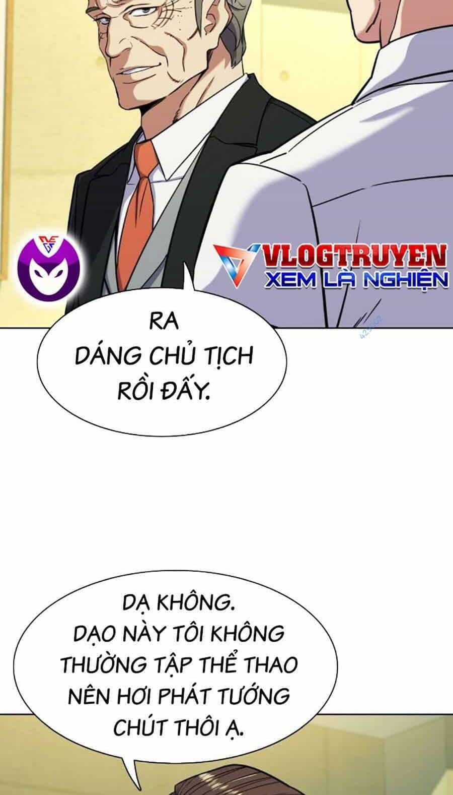Tiểu Thiếu Gia Gia Tộc Tài Phiệt - Chương 65 - ảnh 22