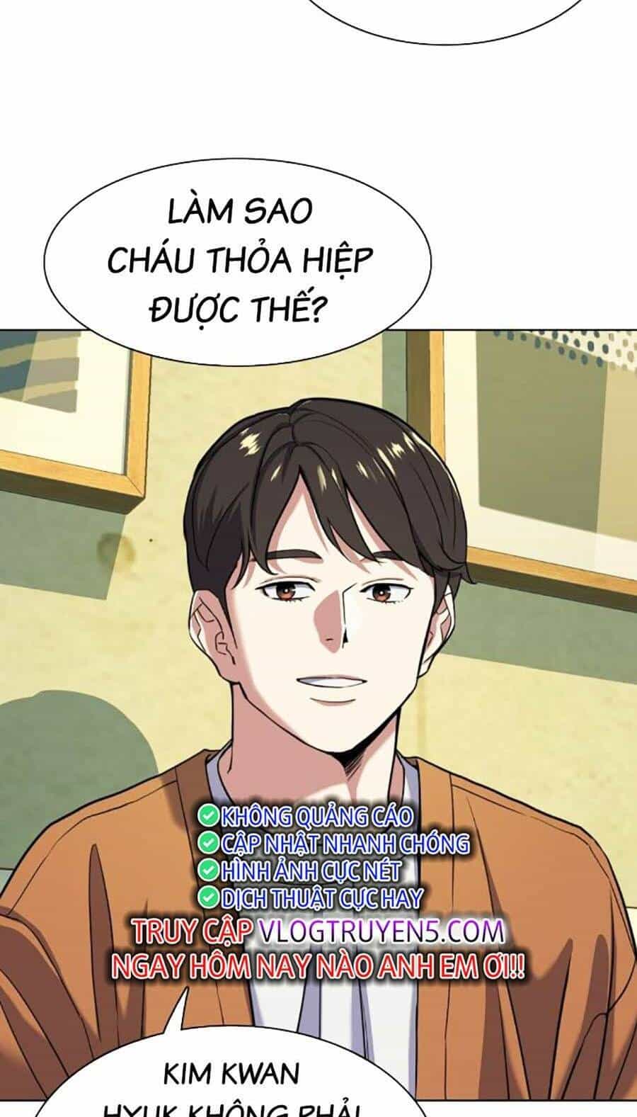 Tiểu Thiếu Gia Gia Tộc Tài Phiệt - Chương 65 - ảnh 28