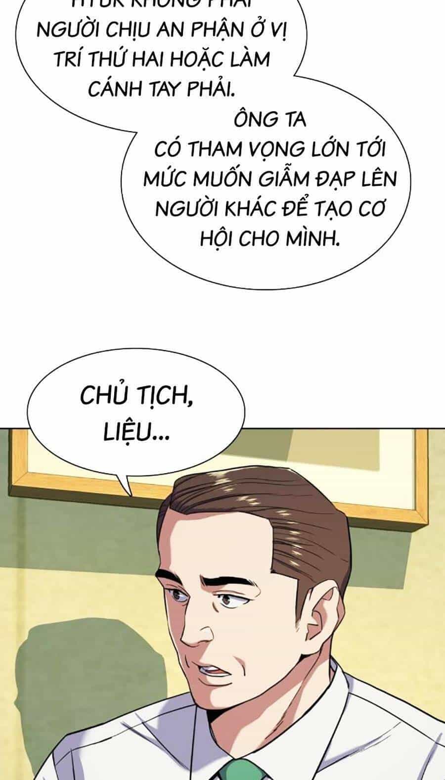 Tiểu Thiếu Gia Gia Tộc Tài Phiệt - Chương 65 - ảnh 29