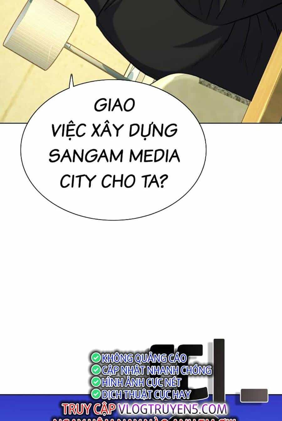 Tiểu Thiếu Gia Gia Tộc Tài Phiệt - Chương 65 - ảnh 44