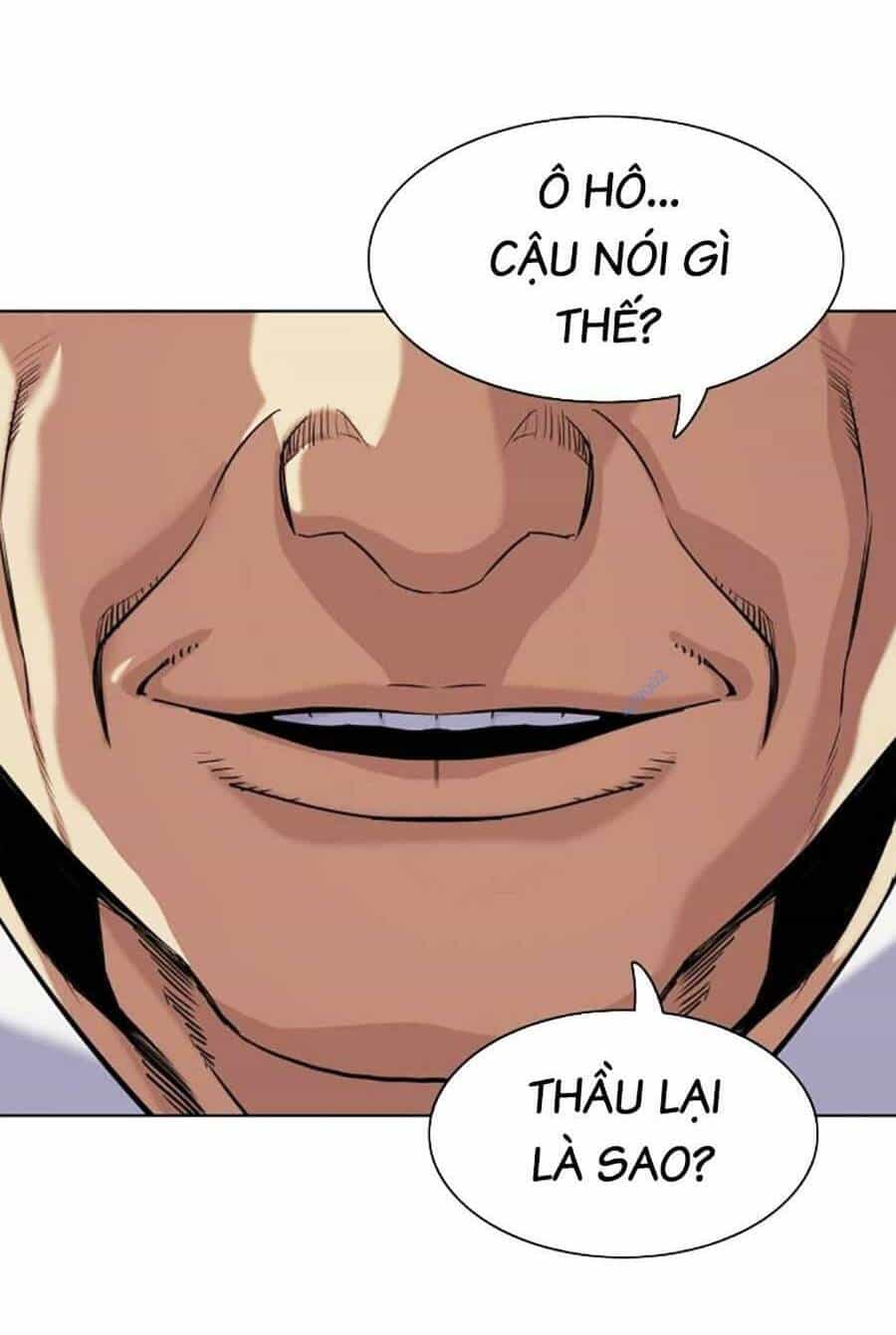 Tiểu Thiếu Gia Gia Tộc Tài Phiệt - Chương 65 - ảnh 54
