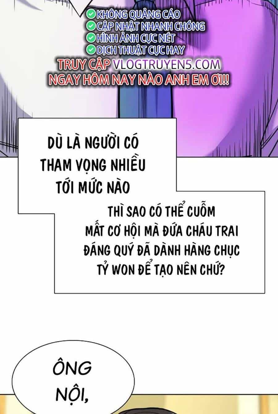 Tiểu Thiếu Gia Gia Tộc Tài Phiệt - Chương 65 - ảnh 58