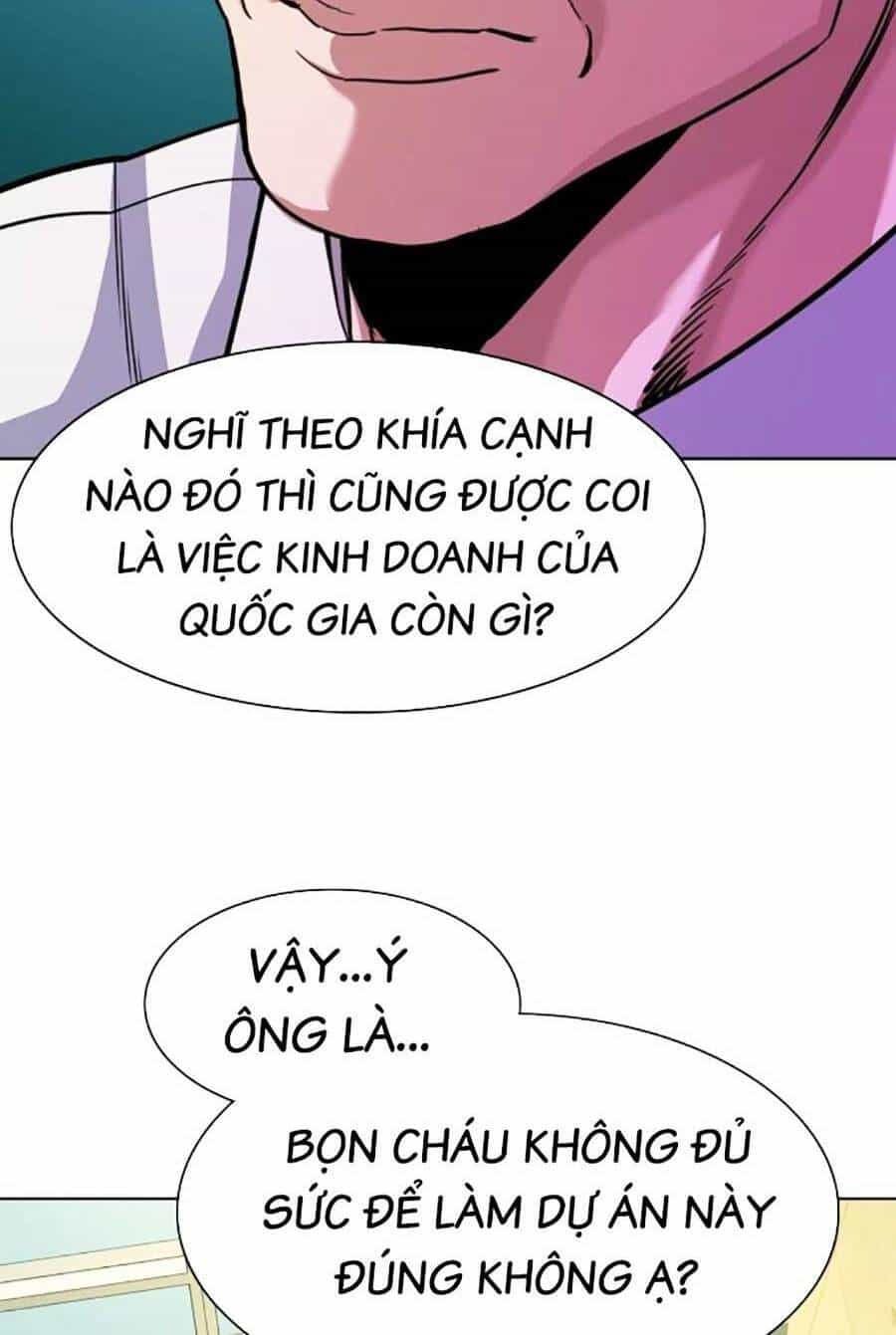 Tiểu Thiếu Gia Gia Tộc Tài Phiệt - Chương 65 - ảnh 64