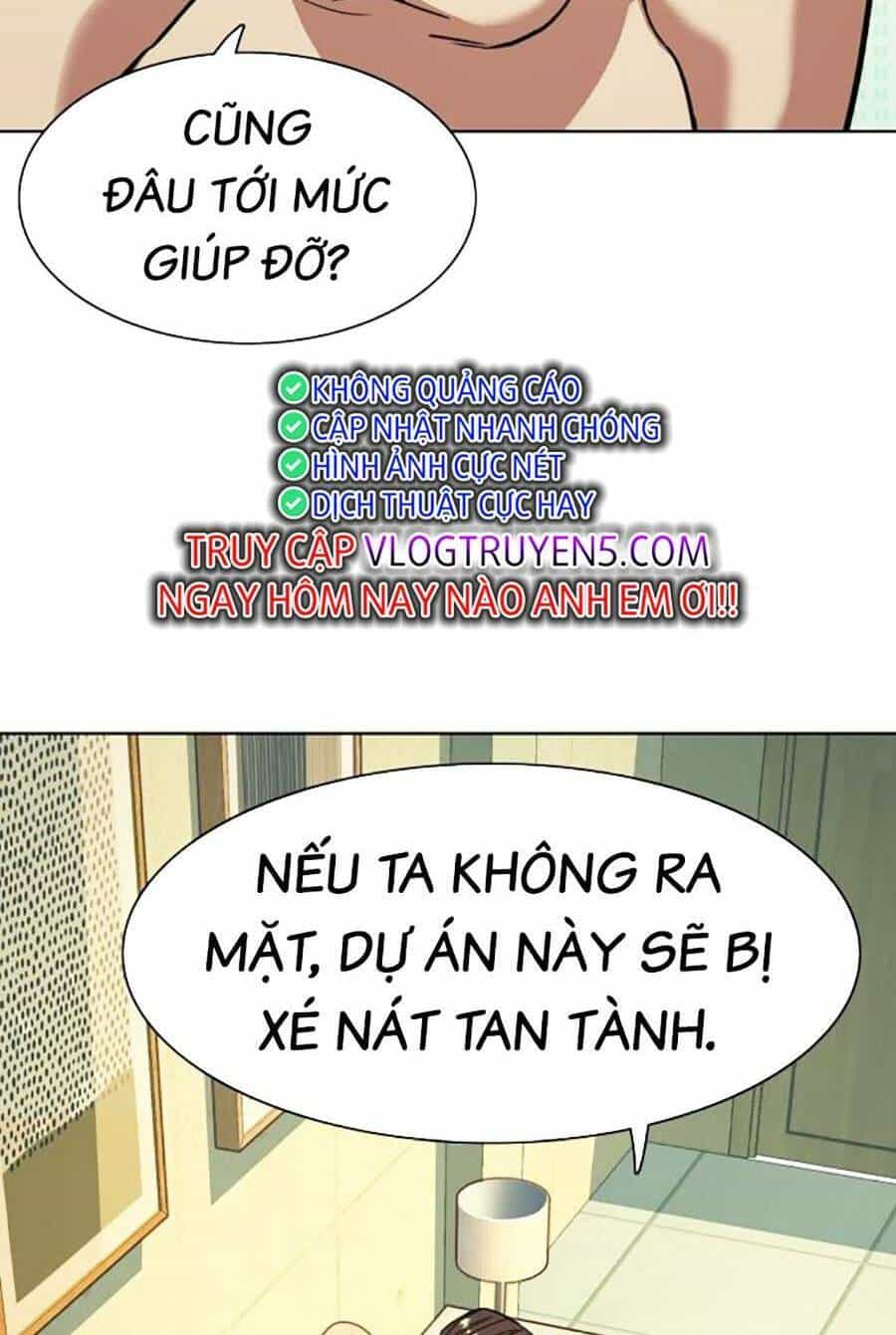 Tiểu Thiếu Gia Gia Tộc Tài Phiệt - Chương 65 - ảnh 68