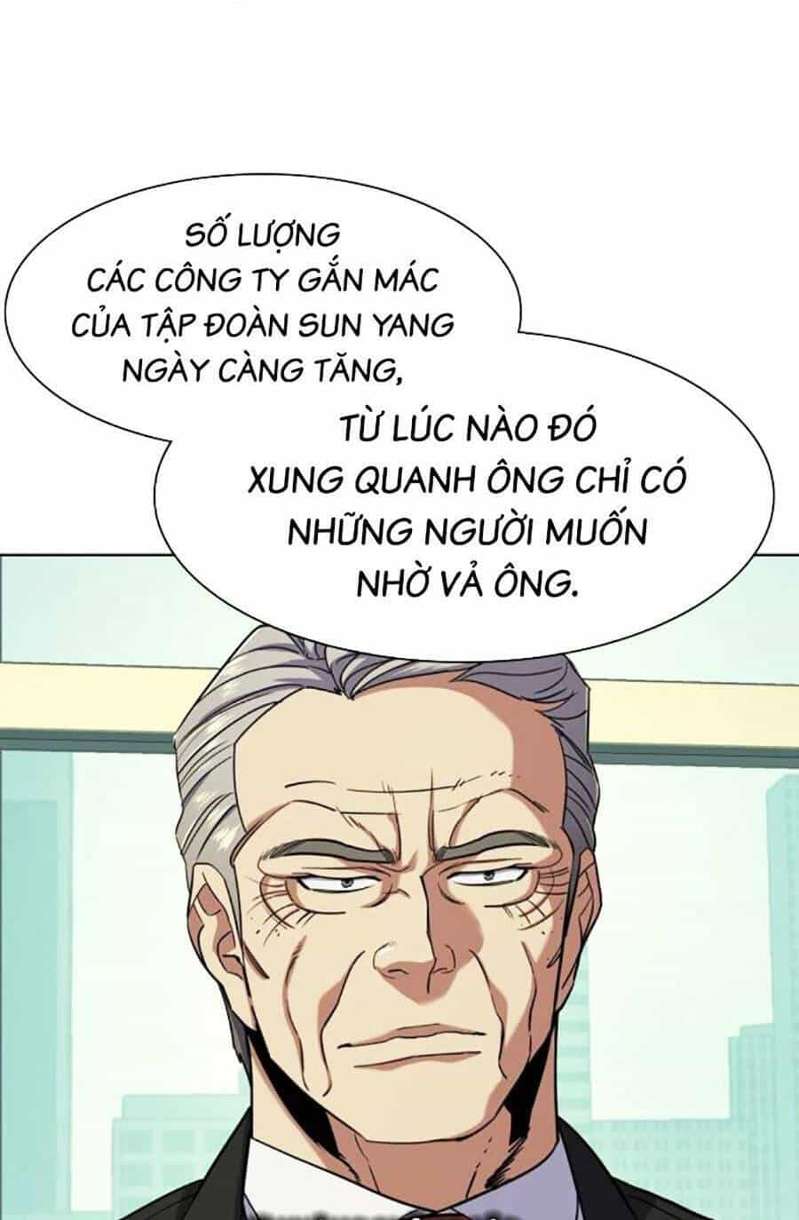 Tiểu Thiếu Gia Gia Tộc Tài Phiệt - Chương 65 - ảnh 84