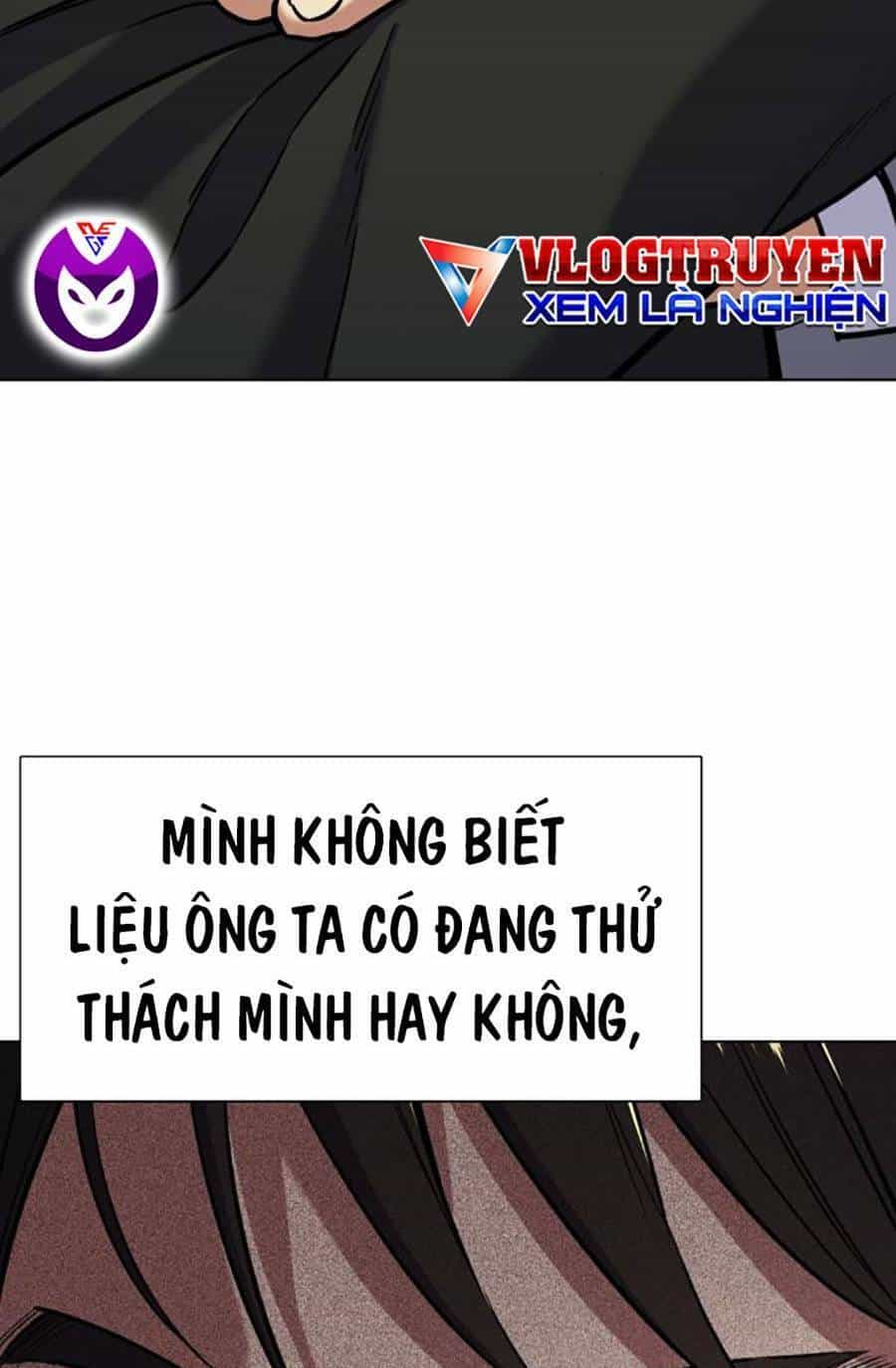 Tiểu Thiếu Gia Gia Tộc Tài Phiệt - Chương 65 - ảnh 99