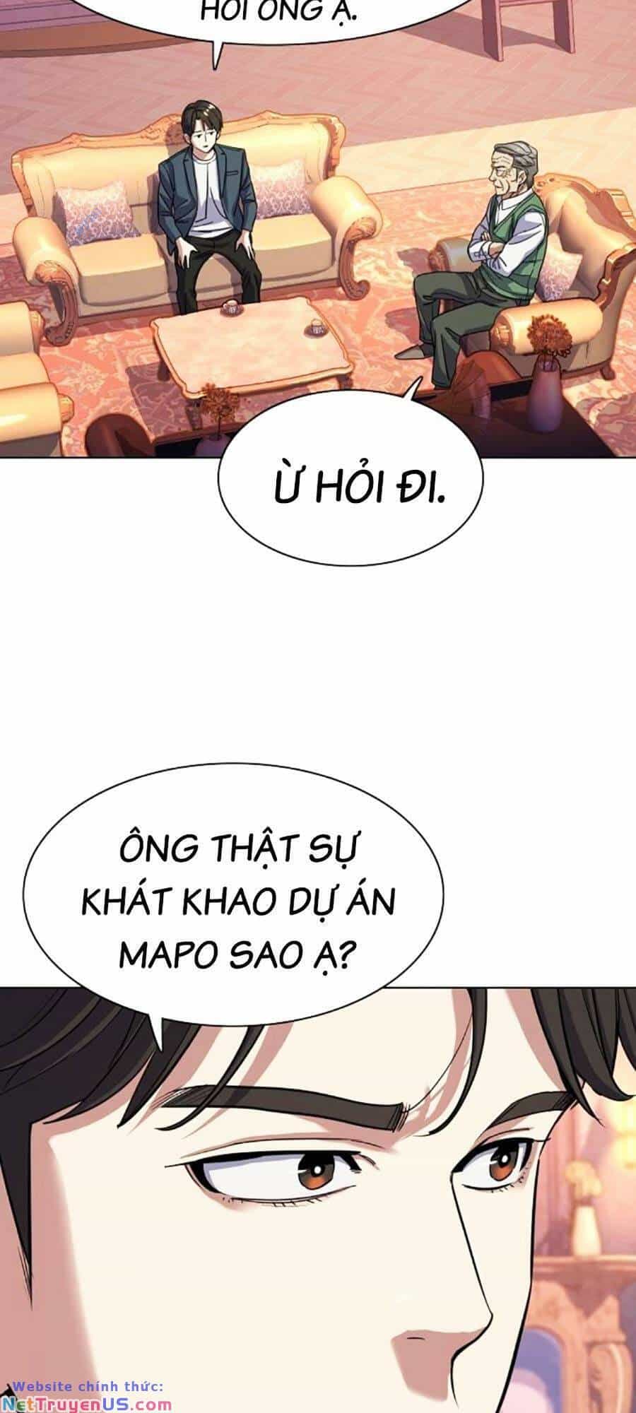 Tiểu Thiếu Gia Gia Tộc Tài Phiệt - Chương 66 - ảnh 35