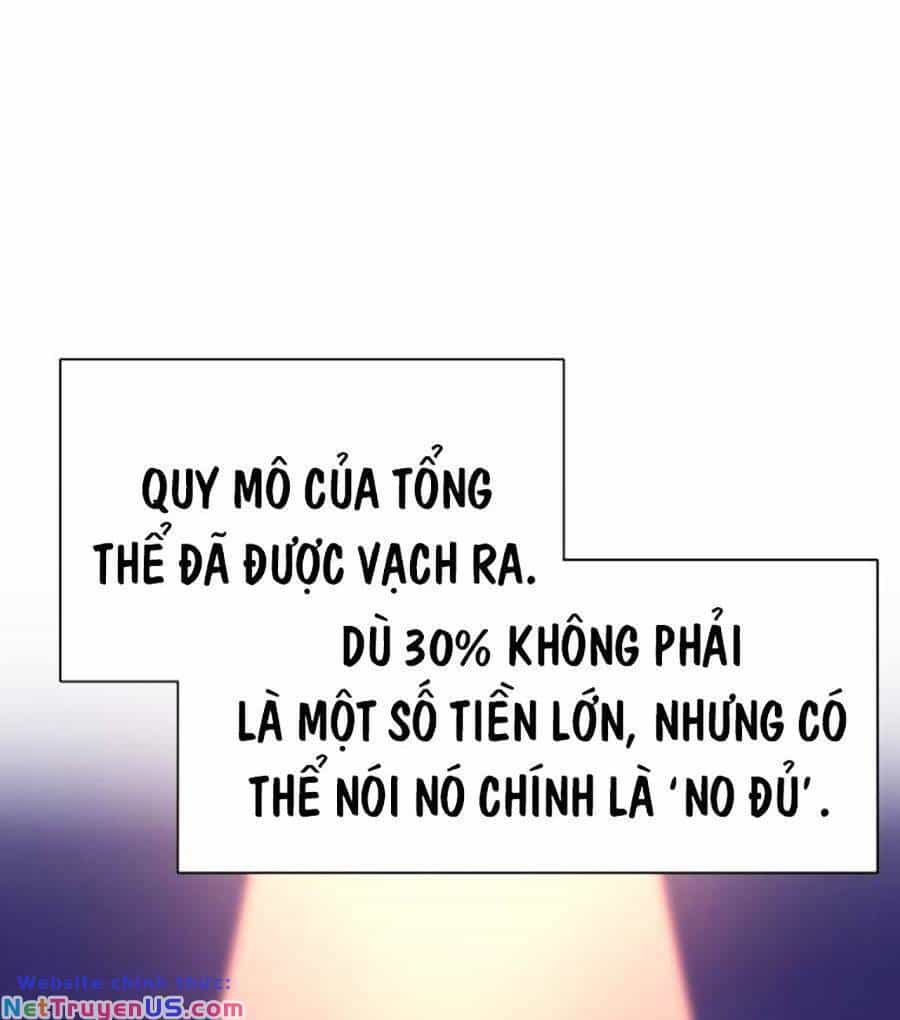 Tiểu Thiếu Gia Gia Tộc Tài Phiệt - Chương 66 - ảnh 57
