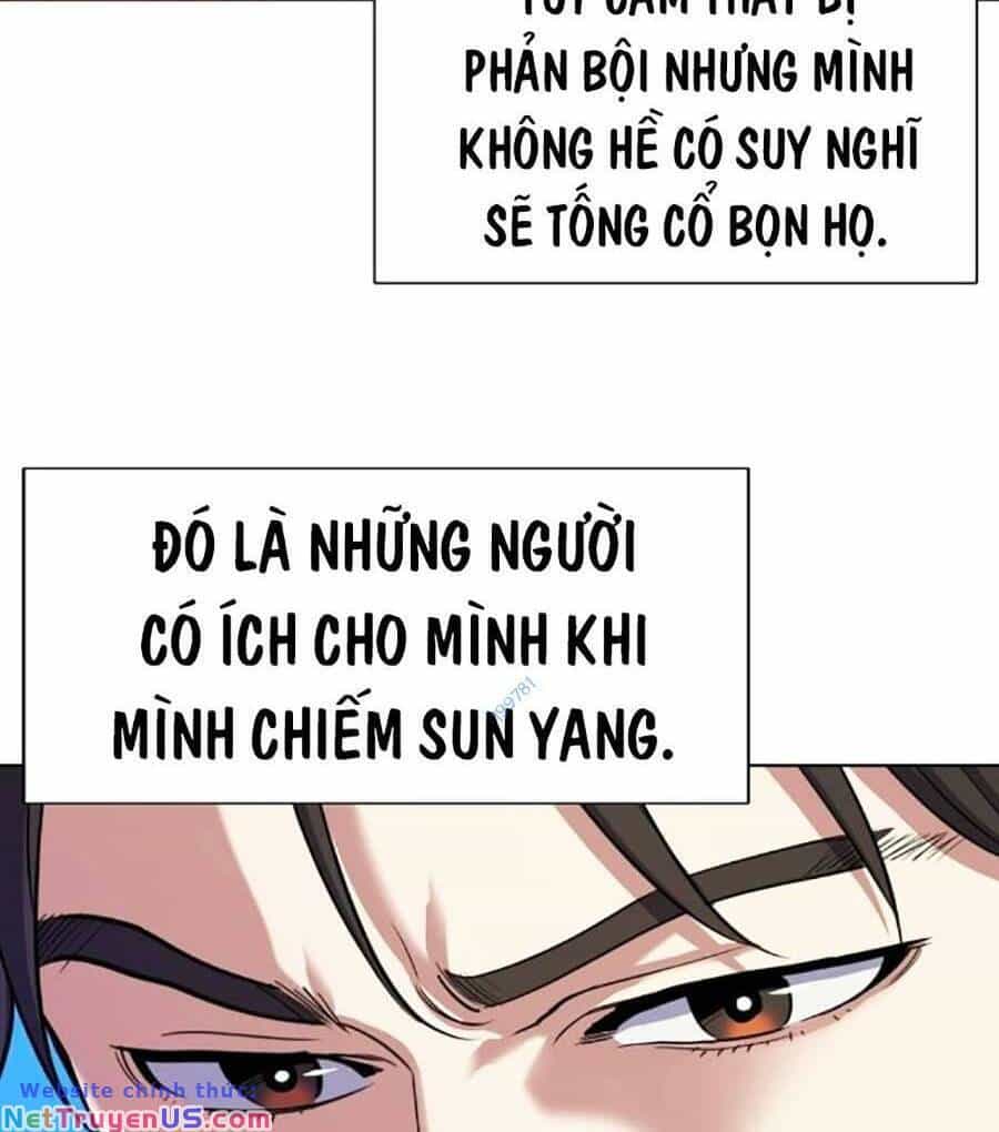 Tiểu Thiếu Gia Gia Tộc Tài Phiệt - Chương 66 - ảnh 61