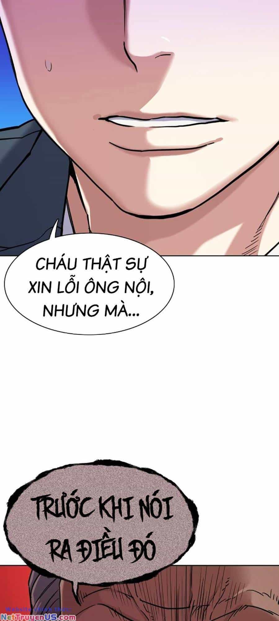Tiểu Thiếu Gia Gia Tộc Tài Phiệt - Chương 66 - ảnh 68