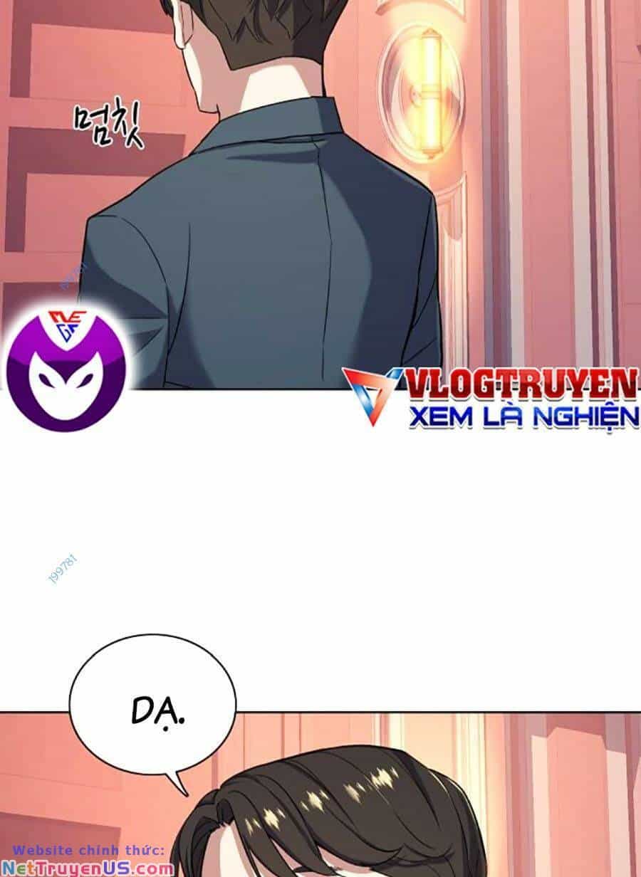 Tiểu Thiếu Gia Gia Tộc Tài Phiệt - Chương 66 - ảnh 98