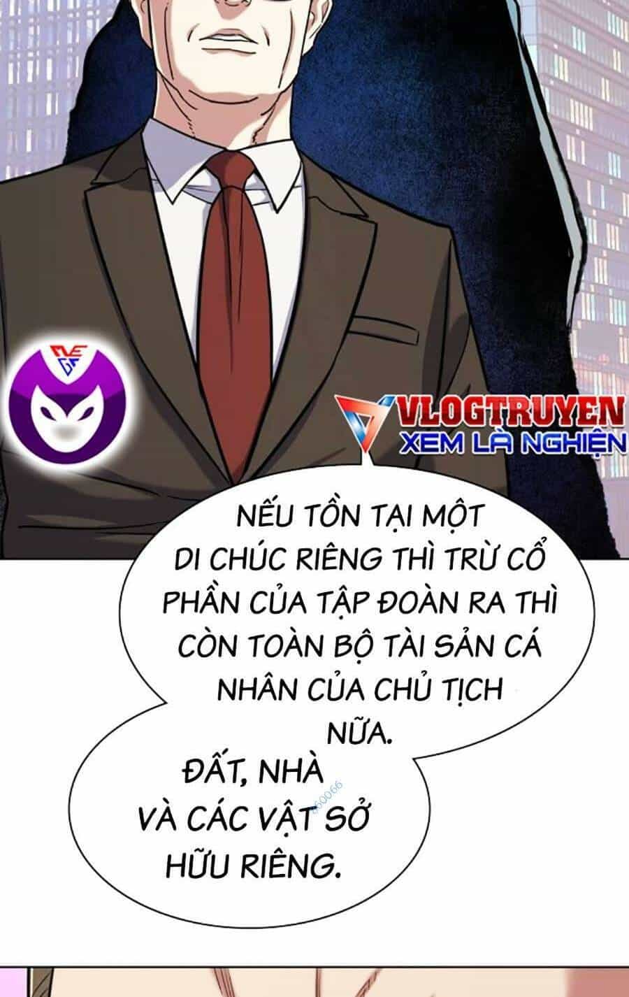 Tiểu Thiếu Gia Gia Tộc Tài Phiệt - Chương 67 - ảnh 22