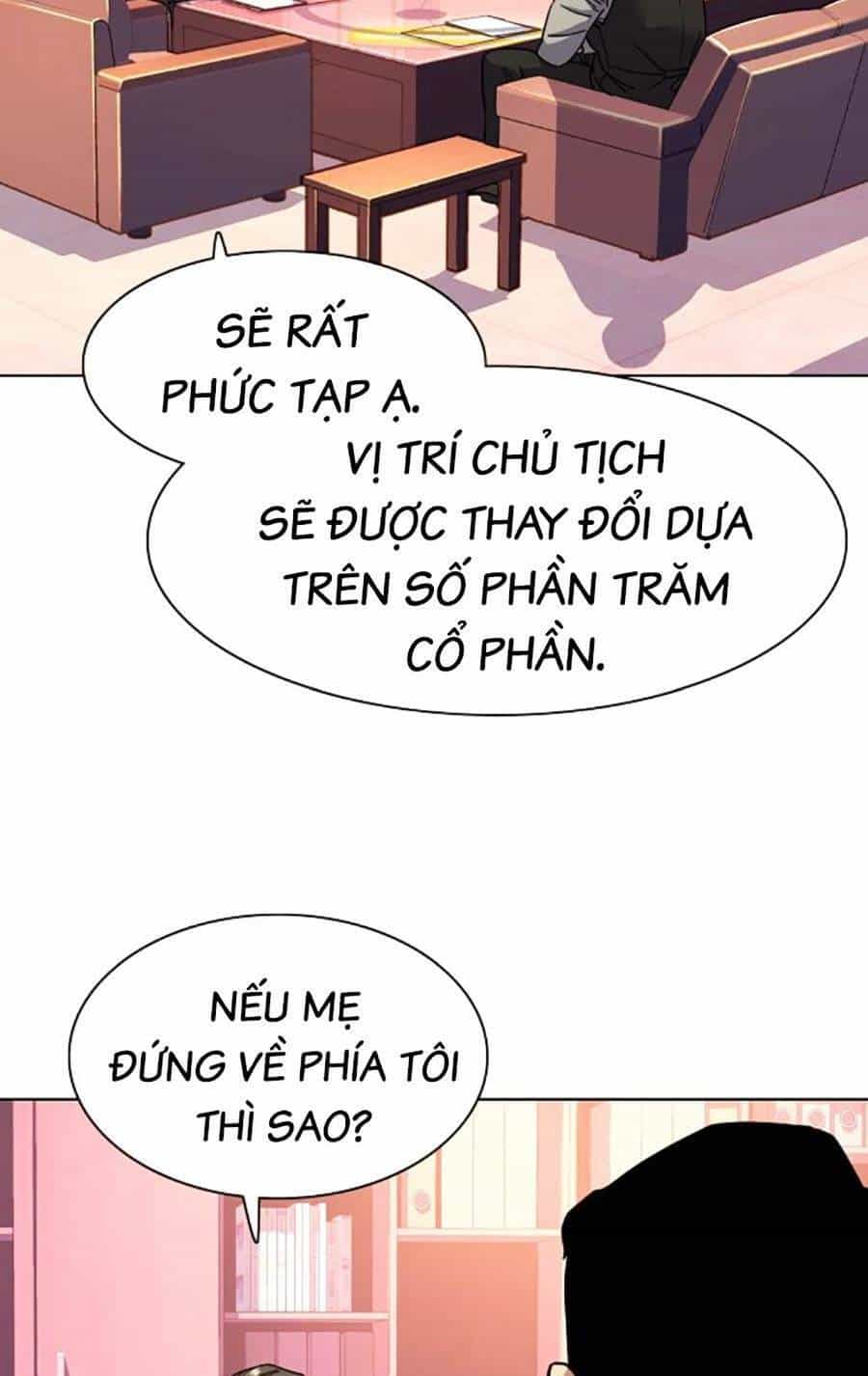 Tiểu Thiếu Gia Gia Tộc Tài Phiệt - Chương 67 - ảnh 27