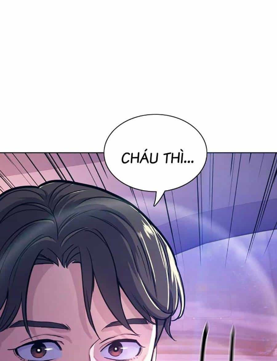 Tiểu Thiếu Gia Gia Tộc Tài Phiệt - Chương 67 - ảnh 99