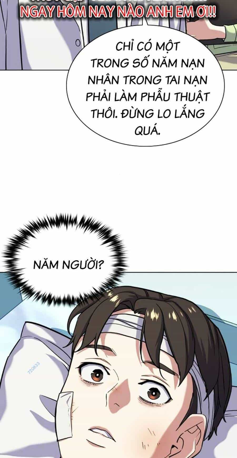 Tiểu Thiếu Gia Gia Tộc Tài Phiệt - Chương 68 - ảnh 14